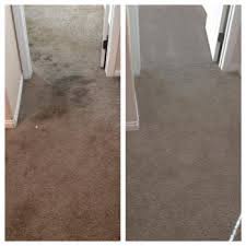 pocahontas arkansas carpet cleaning