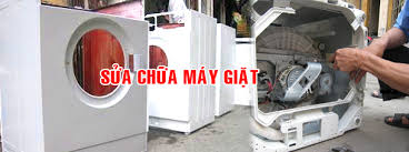 Kết quả hình ảnh cho sua may giặt