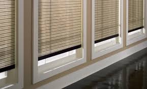 diffe types of window roller blinds