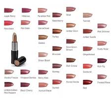 mary kay creme lipstick choose your