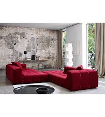 tufty too b b italia modular sofa