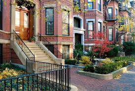 carroll gardens what to know before