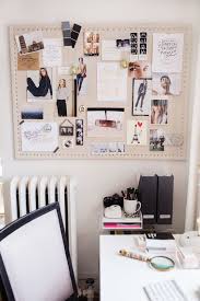 Let the math learning begin. 26 Creative Pinboards For Your Working Space Digsdigs