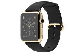 Now you can set up an apple watch for the kids or for other members of your family. Apple Watch Se And New Apple Watch Gold Edition Could Offer Fans Budget And Premium Alternatives To The Upcoming Apple Watch Series 6 Notebookcheck Net News