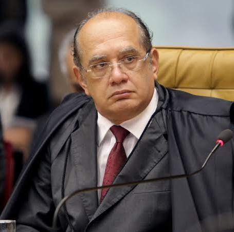 Bye bye separation of powers: Justice Gilmar Mendes finds that Bolsa Família can stay outside parliament spending ceiling - The Rio Times