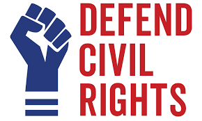Welcome Home | Defend Civil Rights