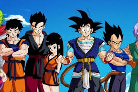 There's a chance that the plan is for dragon ball super to adapt the moro arc from the manga continuation. Dragon Ball Super 2 Plot Could Focus On Wiping Out All The Gods Including Zeno New Power Called Godslayer