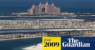 Ahead of travelling into abu dhabi international airport, please ensure you are familiar with the below steps. Dubai Receives A 10bn Bailout From Abu Dhabi Dubai World The Guardian