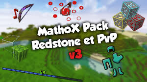 Check spelling or type a new query. Fr Minecraft Texture Minecraft Mathox Pack V3 1 8 8