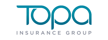 Maybe you would like to learn more about one of these? John Donahue Resigns As President And Ceo Michael Day Assumes Interim Role News Topa Insurance