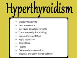 Diet Tips For Hyperthyroid Patients Nutri Choice 4 U