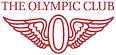 Olympic Club - Wikipedia