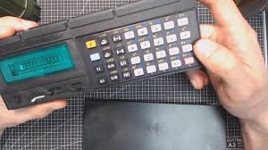 New distribution locations in the uk and brazil add to our north american and asian locations to serve you better. Soviet Scientific Calculator Gives Up Its Cold War Era Secrets Hackaday