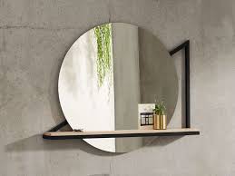 Bathroom Mirrors How To Make The Right