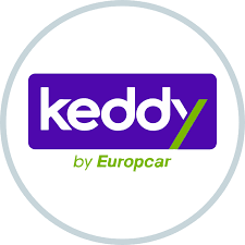 Maybe you would like to learn more about one of these? Car Rental With Keddy Compare Deals With Liligo Com