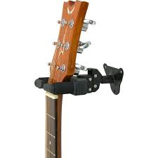 Hercules Wallmount Guitar Hanger