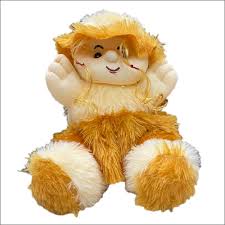 soft toys at best manufacturers