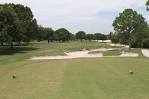 Deltona Hills Golf and Country Club -