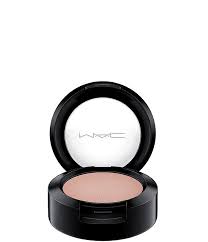 mac matte eyeshadow dillard s