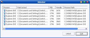 Unlocker , unlocker 1.9.2 download , unlocker 1.9.2 64 bit , unlocker 32 bits download , unlocker download , unlocker 64bits , download teracopy 32 bit . Unlocker Free Download
