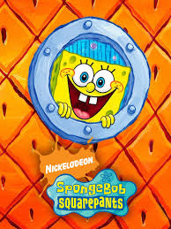 spongebob squarepants season 2 rotten