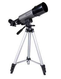 travel scope 60 dx with backpack