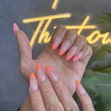 the best 10 nail salons in laurel md