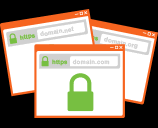 Compare Ssl Certificates To Have The Right Affordable Ssl