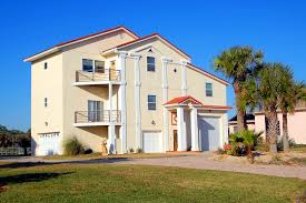 grayton beach houses paradise properties