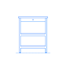We did not find results for: Ikea Flytta Kitchen Cart Dimensions Drawings Dimensions Com