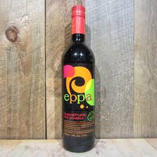 the perfect wine for any occasion eppa