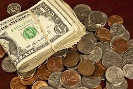 Image result for money image