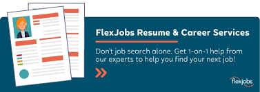 Resumes are like fingerprints because no two are alike. Top 20 Must Have Skills To Put On Your Resume Flexjobs