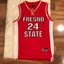 Associate degree, transfer, certificate programs. Nike Shirts Nwt Paul George Ncaa College Jersey Fresno State Poshmark