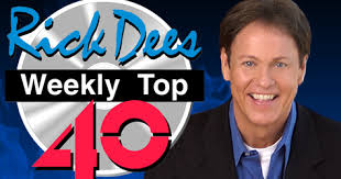 Rick Dees Reawakens The Top 40 Nerd Within Popblerd