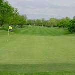 Raymond Memorial Golf Course in Columbus, Ohio, USA | GolfPass