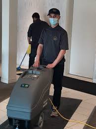 cleaning services in london ontario