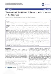 Research Paper ANTIDIABETIC AND HYPOLIPIDEMIC EFFECTS OF LAPORTEA      titles diabetes research paper jpg