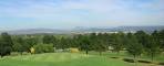 Fairbairn Golf Club (18) - Golf Course Information | Hole19