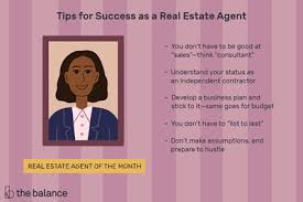 Sample Real Estate Agents Chart Of Accounts