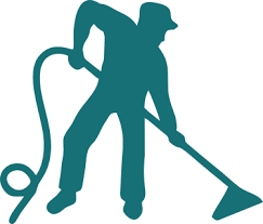 specialist and emergency cleaning