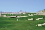 Laughlin Ranch Golf Club | Bullhead City, AZ