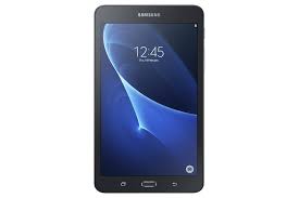 Samsung galaxy tab a 7.0 (2016) tablet review. Buy Galaxy Tab A 7 0 Black 8gb Samsung Canada
