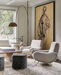 12 modern living room decor ideas