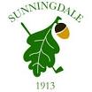 Sunningdale Country Club | LinkedIn