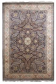 indian silk carpet in mumbai at best