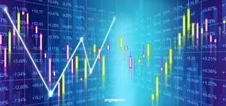 stock market background images hd