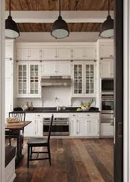 replace your kitchen cabinet doors