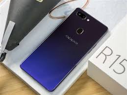 Check full specifications of oppo r15 pro mobile phone with its features, reviews & comparison at gadgets now. Oppo R15 R15 Pro Android 10 Update Date Based On Coloros 7 Digistatement