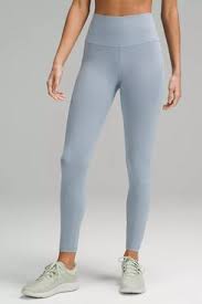 10 best yoga pants for women 2024 the